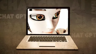 Cómo usar la IA en una empresa de control de plagas (sin perder el control)