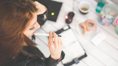 UNE-EN 16636: cómo llevar las no conformidades y la auditoría interna