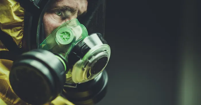 El Virus de Shamonda en España: ¿qué significa para los profesionales del control de plagas?